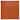 ECARPETGALLERY  Flat-Weave Natural Burnt Orange Wool Tapestry Kilim - 6'6 x 6'4