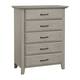 Option Stone Wash