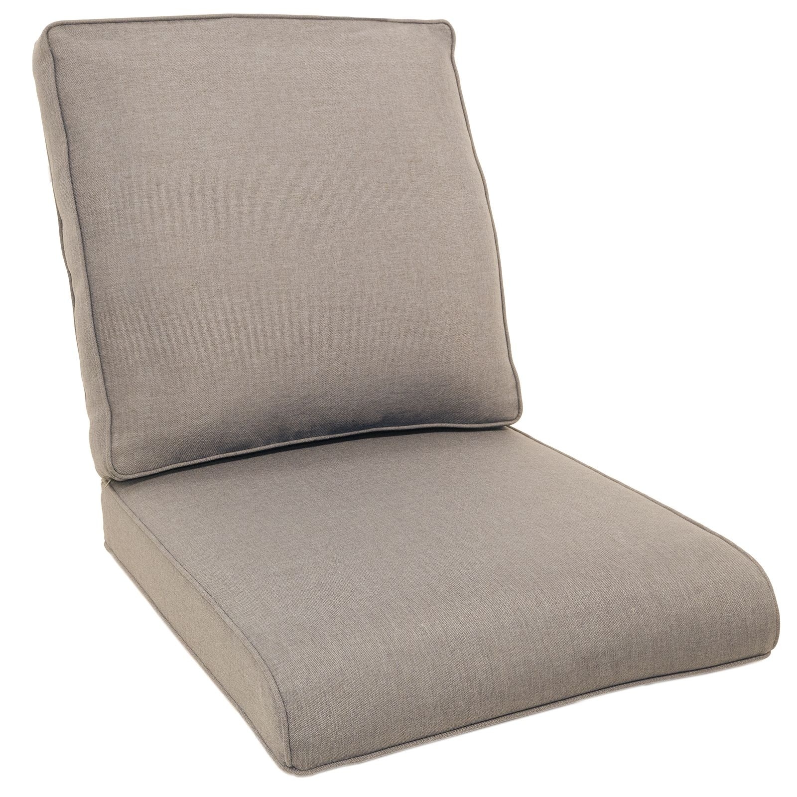 Outdoor Deep Seat Cushion 22 x 25 inch