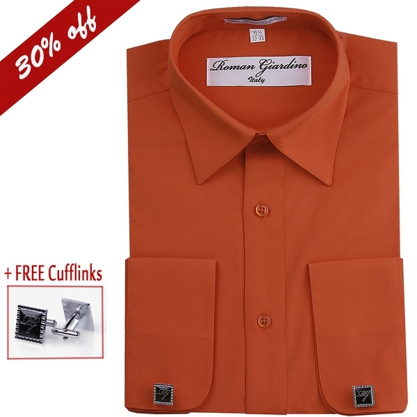 mango dress shirt
