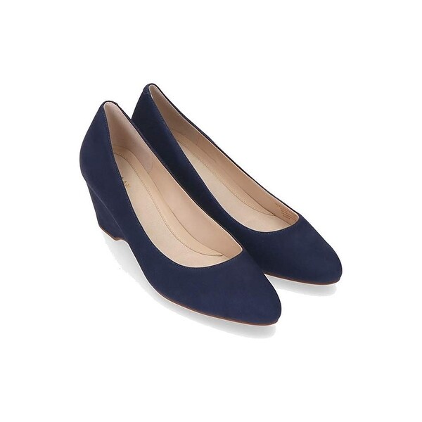 cole haan go to wedge