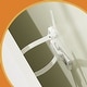 preview thumbnail 21 of 19, Baby Changing Table Dresser Nursery Dresser Chest Changing Station