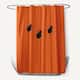 Option Dusty Orange