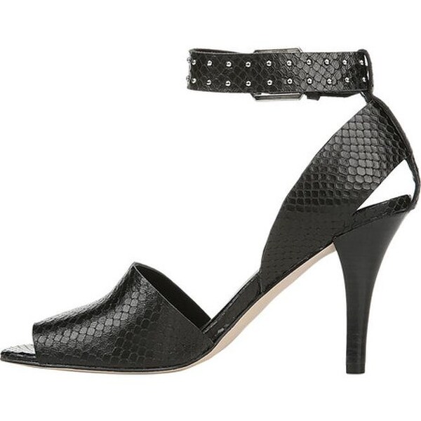 franco sarto pepita sandal