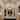 Joanie 17-inch Wide 4-Light Pendant Light Transitional Ceiling Fixture by Atlas Lighting & Home