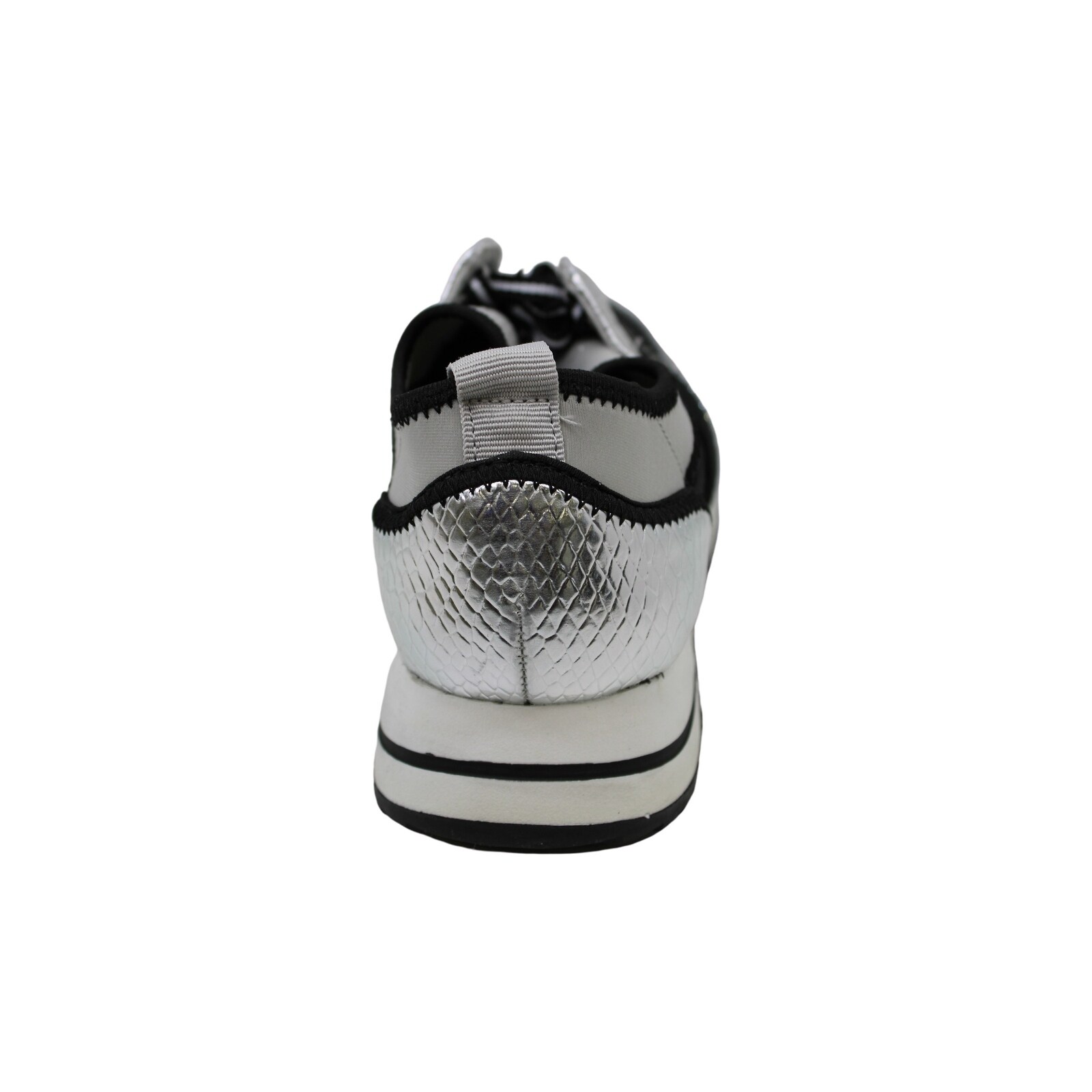 bebe brienna womens casual sneakers
