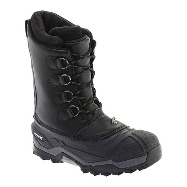 baffin boots black friday