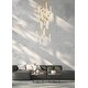 preview thumbnail 12 of 13, Winston 25 Light Pendant - 42 inch