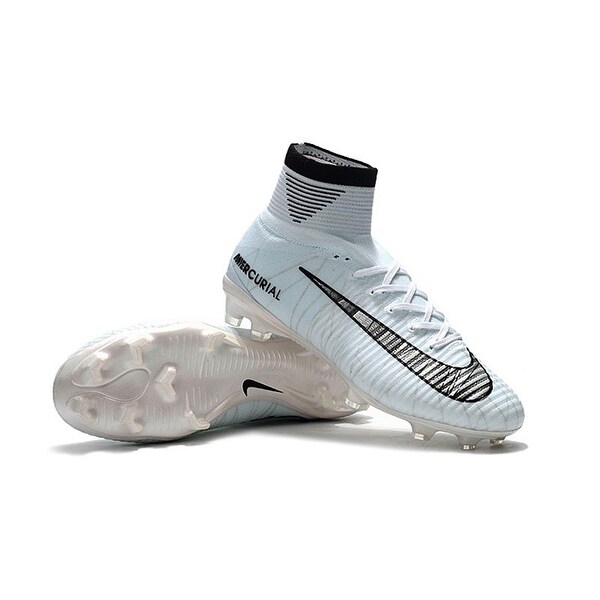 mercurial superfly 9
