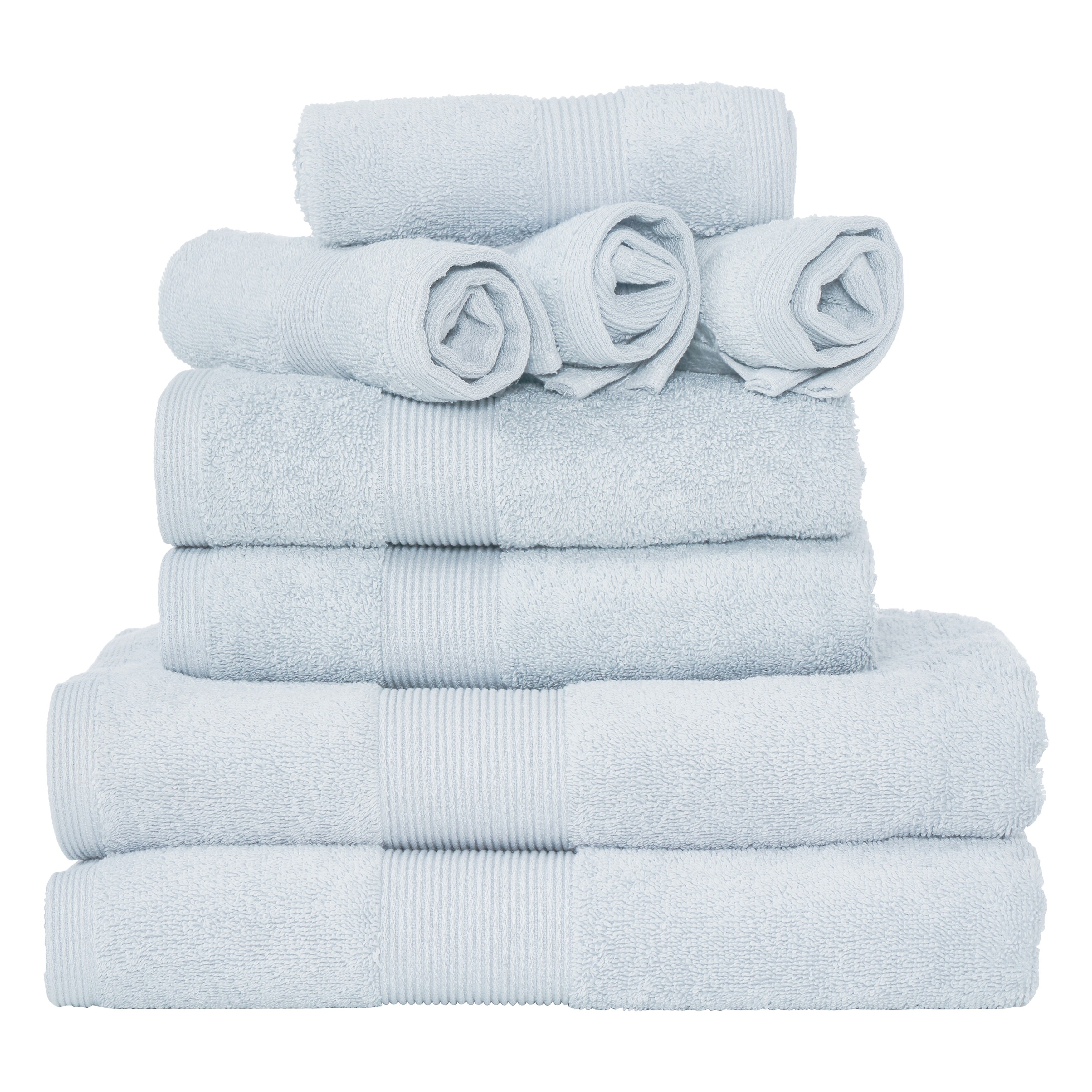 https://ak1.ostkcdn.com/images/products/is/images/direct/7c639e68b9e591e32abb51a7929b96aebec0ae3d/Fabstyles-Premium-Quality-8-Piece-600-GSM-Zero-Twist-Cotton-Towel-Set.jpg