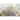 510 Design Shawnee Damask 8-Piece Comforter Set with Bed Skirt and Pillows and Shams