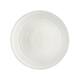 Option Ivory