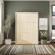 preview thumbnail 49 of 102, Signature Sleep Paramount Murphy Bed