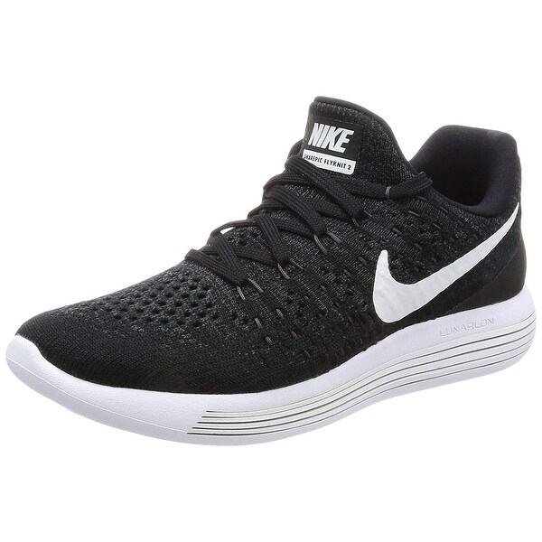 women's lunarepic low flyknit 2 running shoe