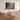 94.5-142" Modern TV Stands, White Glossy Sintered Stoe Table top Media Console with 4-6 Drawers for Option
