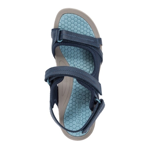 baretraps dinah sandals