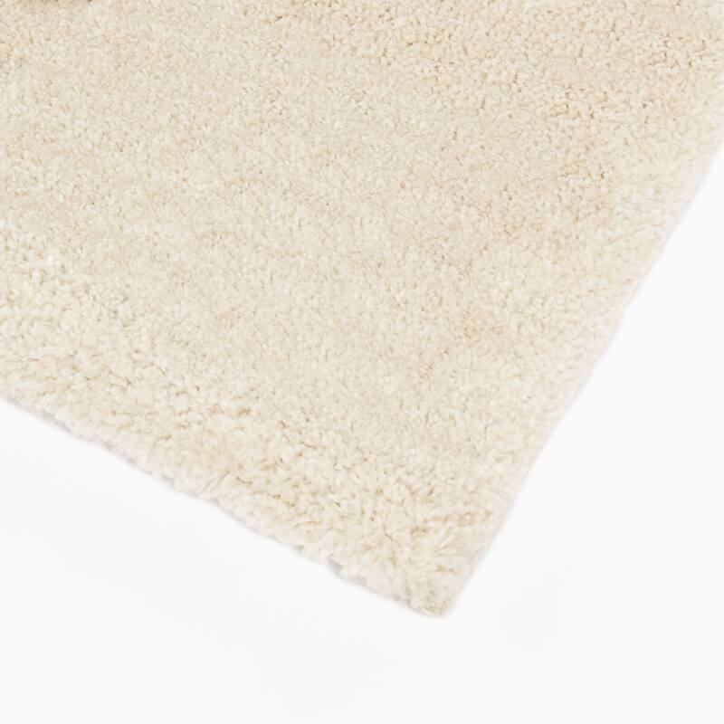 Gruen Organic Modern Area Rug