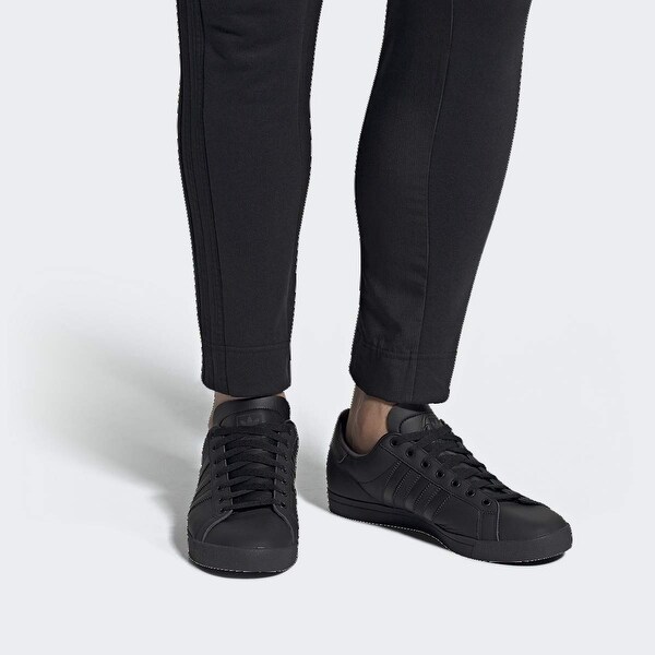 adidas originals star adidas originals star