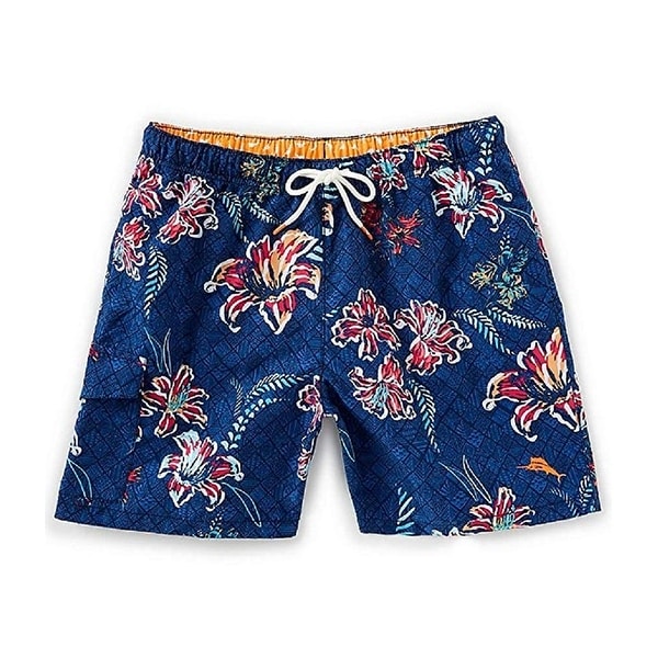 tommy bahama mens swim