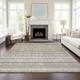 Option Taupe