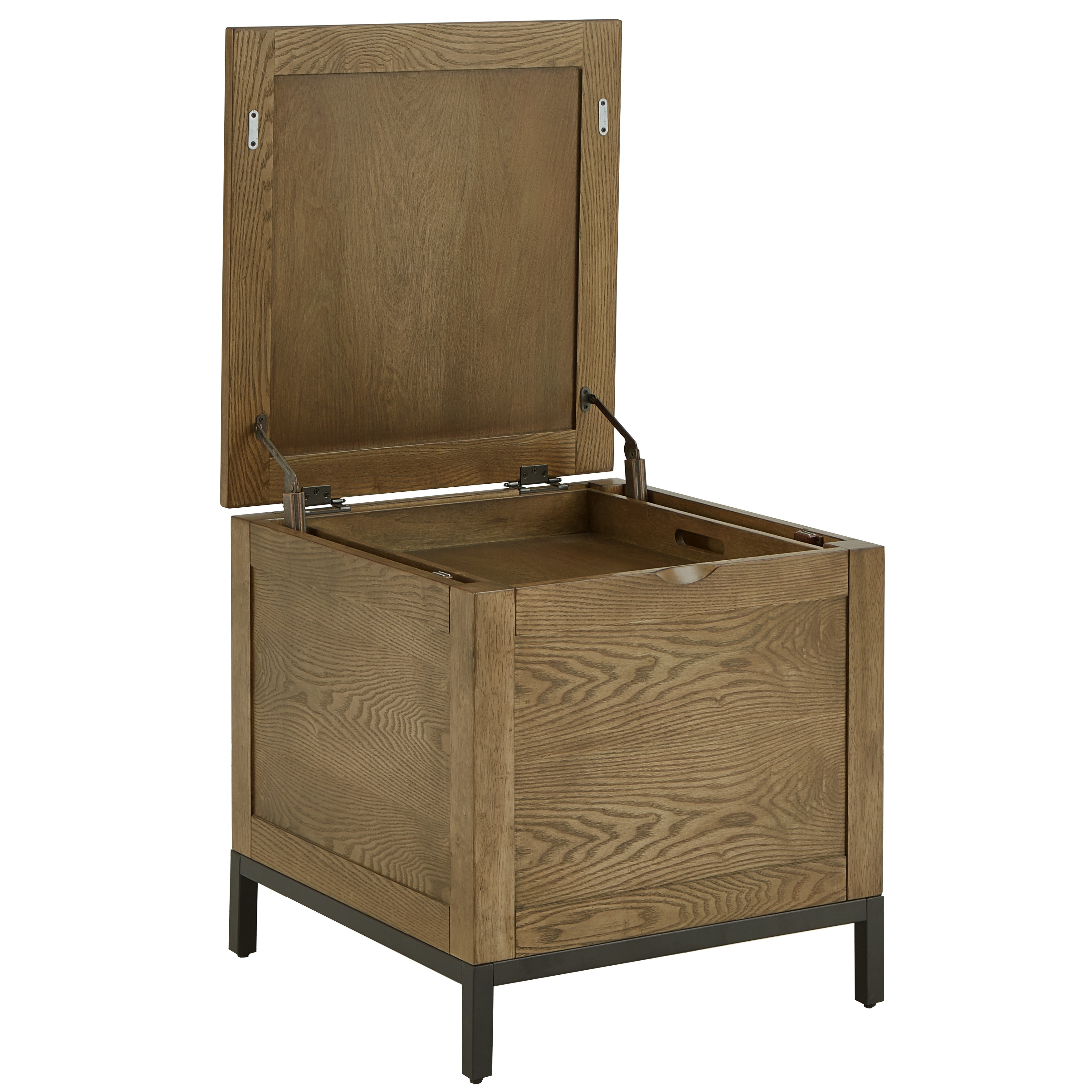 https://ak1.ostkcdn.com/images/products/is/images/direct/7c6556b45df509445c2bb33ad38b65e67b053bd4/Shay-Storage-Trunk-End-Table-with-Removeable-Tray-by-iNSPIRE-Q-Artisan.jpg