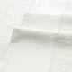 Option White