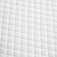 preview thumbnail 8 of 15, The Beyond Bed™ 8 inch Memory Foam Mattress in a Box with CertiPUR-US and OEKO-TEX