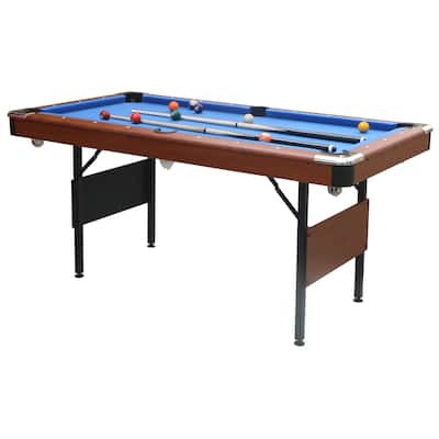 Pool Table / Billiard Table / Game Table