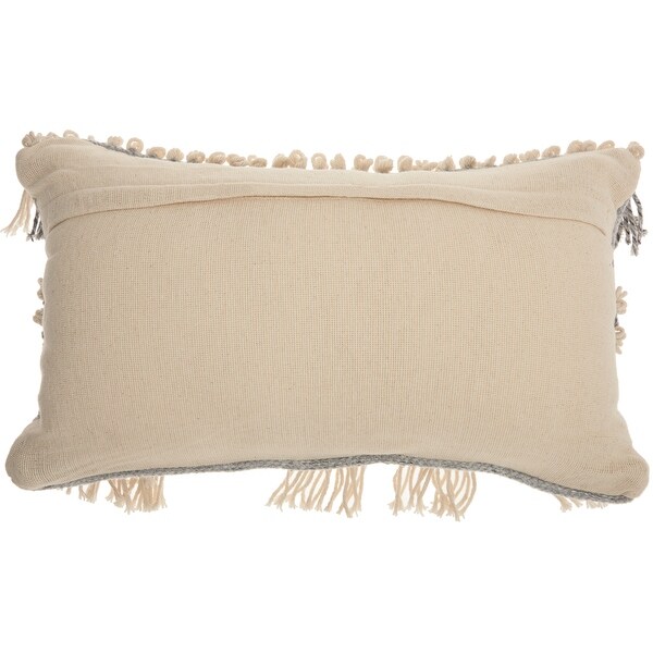 14 inch throw pillows