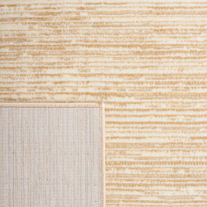 SAFAVIEH Vision Tanasa Modern Ombre Tonal Rug