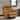 Christopher Knight Home - Liyasi Dual OKIN Motor Swivel Rocker Recliner with Infinite Position, Power Headrest, and USB Charging