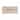 Sagebrook Home 12" Faux Leather Champage Shimmer Box - 14" x 10" x 6" - 12" x 8" x 4"