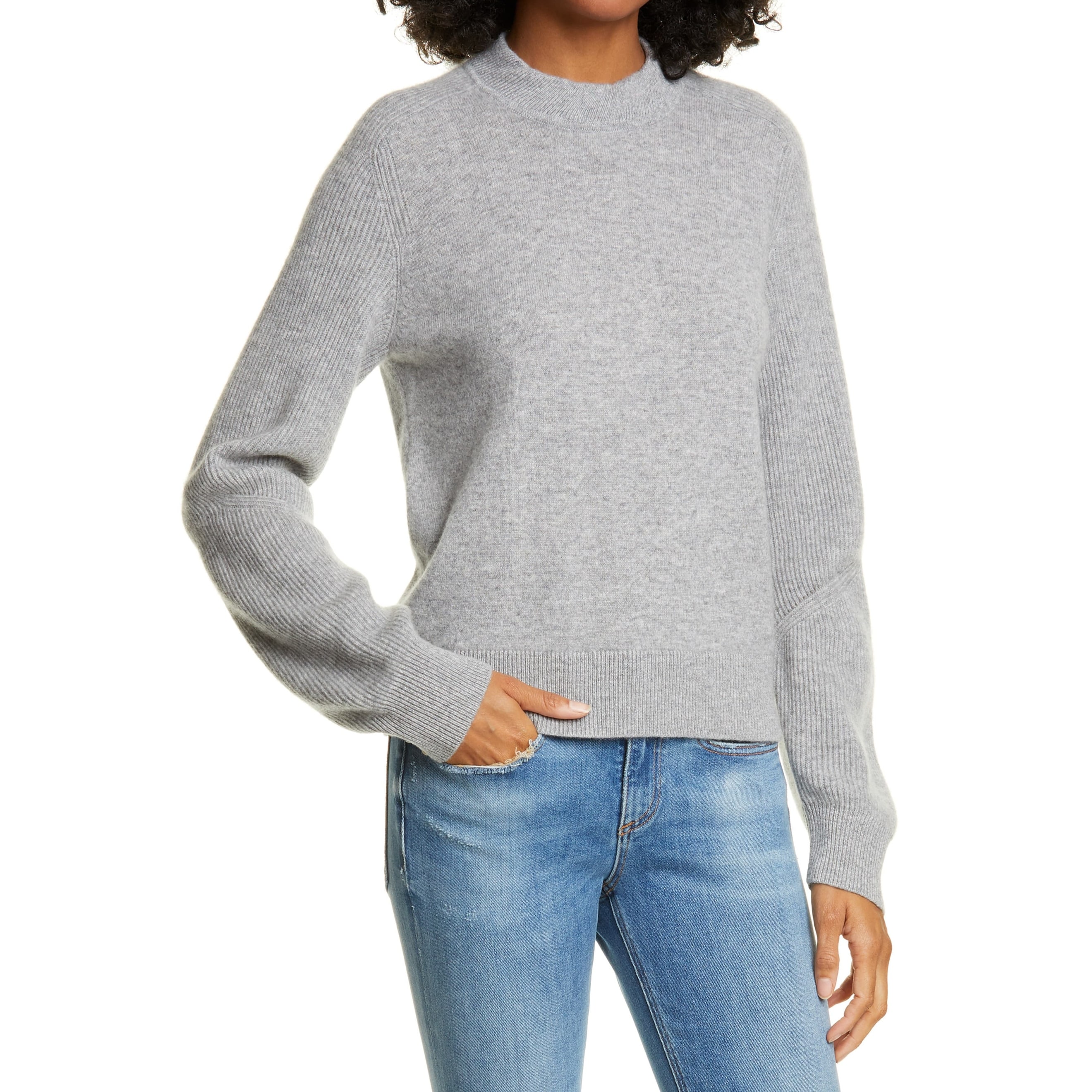 rag and bone womens cardigan