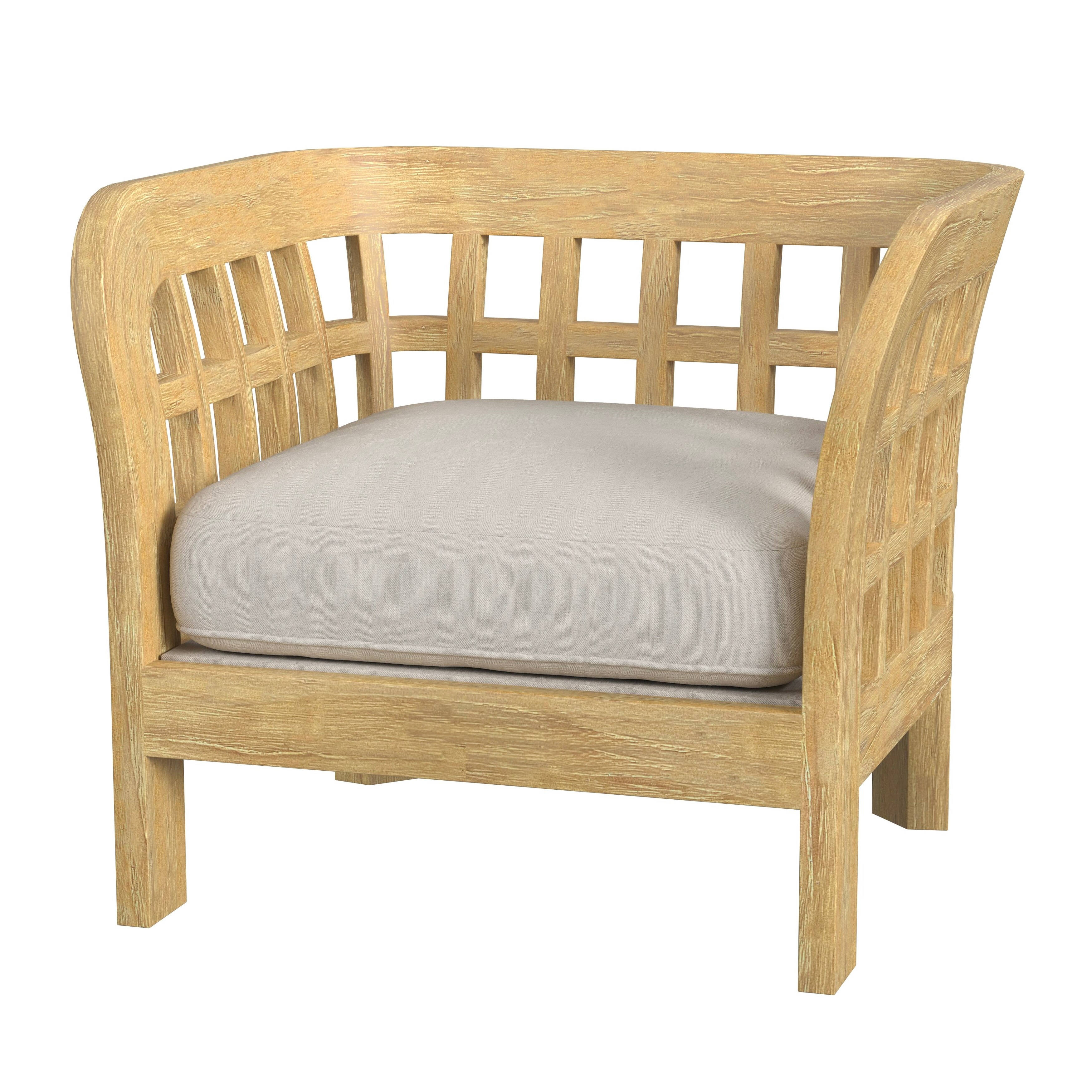 Butler Outdoor Club Chairs Bed Bath Beyond