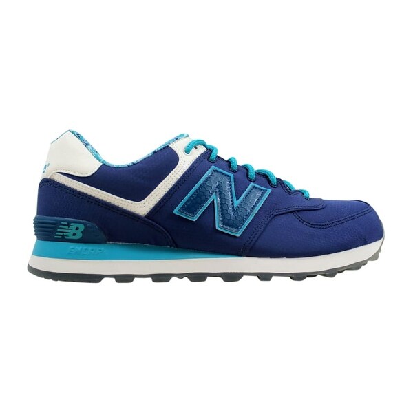 new balance 574 size 11.5