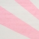 preview thumbnail 4 of 7, Nourison Imagination Indoor only Pink Eiffel Tower Graphic Area Rug