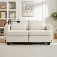Option Beige