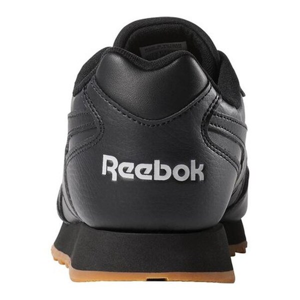 Reebok i sales run s