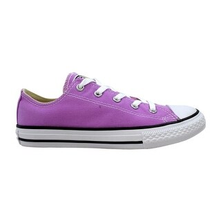 converse fuchsia glow converse fuchsia glow