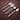 INOX Jason Hostess Serving 4 Pc. Set
