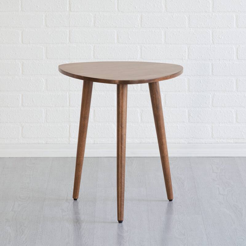 MH London Tora End Table