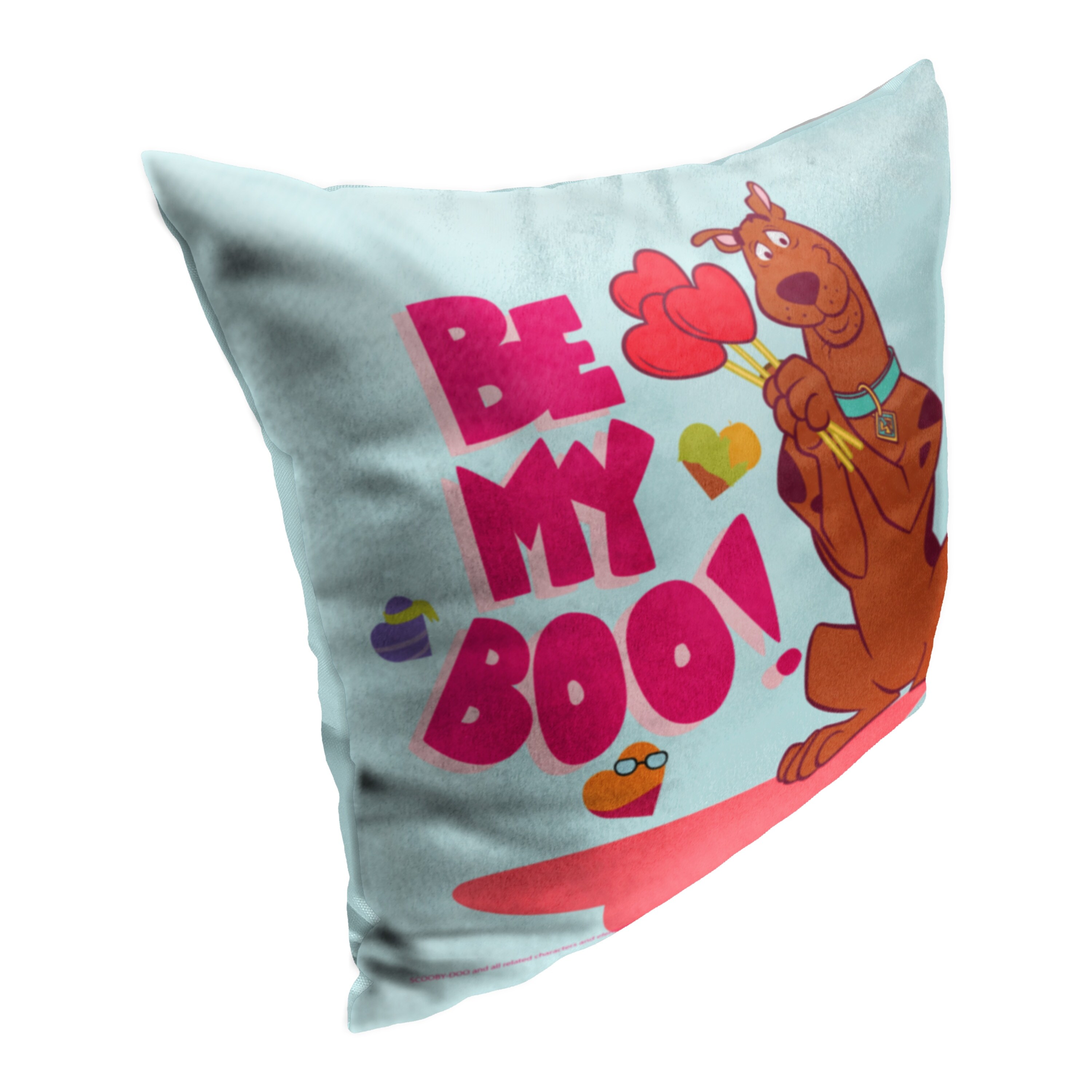 My pillow bed top bath and beyond