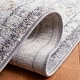 preview thumbnail 7 of 10, SAFAVIEH Opal Rumelia Shabby Chic Oriental Rug