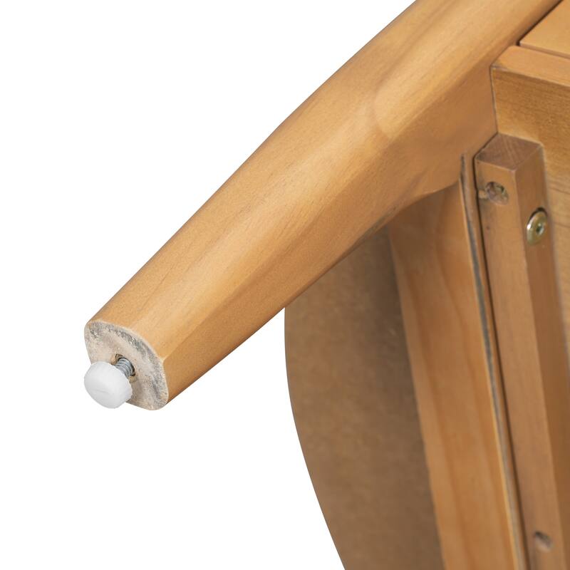 58'' Modern Storage Cabinet with 4 Doors, Large Sideboard with Adjustable Shelves for Entryway, Living Room or Dining Room