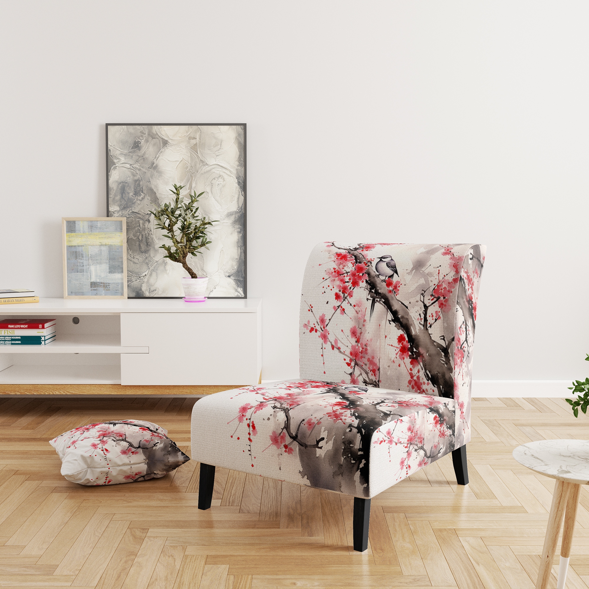 Asian style accent chairs new arrivals