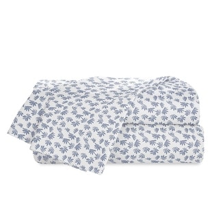 Southern Tide Coastal Jasmine Sheet Set