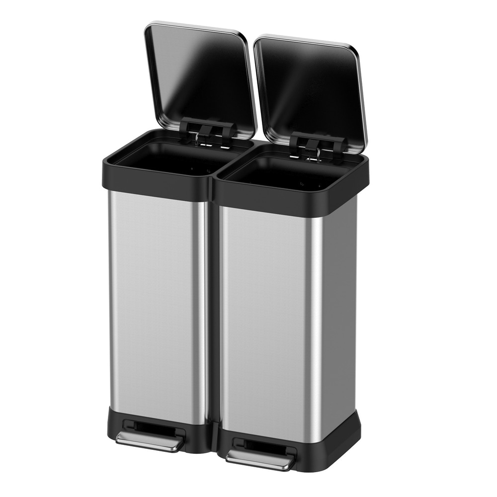 https://ak1.ostkcdn.com/images/products/is/images/direct/7c698b98676aa2b8f7adf94351c4f84c6e9901ac/Stainless-Steel-Dual-Trash-Can%2C-2-Pedal.jpg