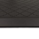 preview thumbnail 19 of 89, Mohawk Home Tempur-Pedic Ultra Comfort Anti-Fatigue Kitchen Mat - 20" X 42"