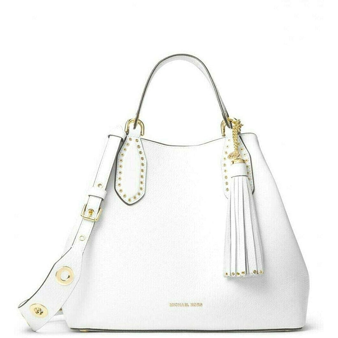 GIDFORY White Purse Female Shoulder Crossbody Bags Purses India | Ubuy