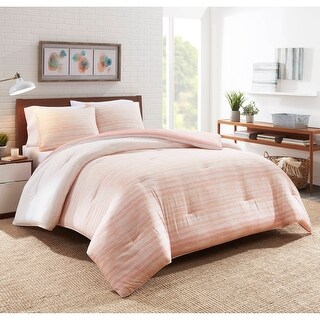 Top Product Reviews For Porch Den Sweetbay Microfiber Comforter Set 28521788 Overstock